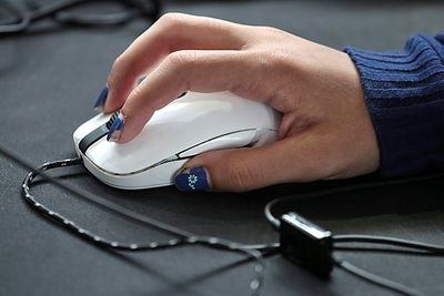 בריטניה: הסייבר מכה שוב, והפעם דרך מצלמות הרשת