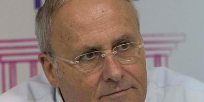 זבולון אורלב