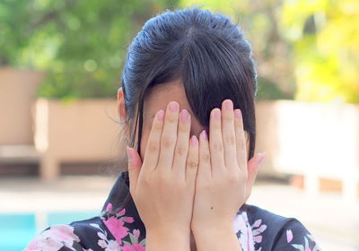 מה עולה לכם בראש כשאתם שומעים את המילה אפילפסיה?