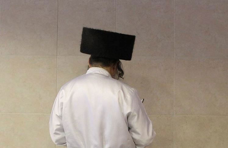 חזן? כך תנהל משא ומתן לקראת יום כיפור