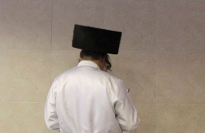 חזן? כך תנהל משא ומתן לקראת יום כיפור