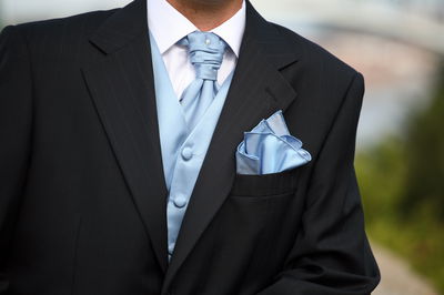 כדאי שתדעו: בן זוג מושלם - חיסרון