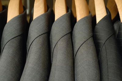 פאג"י מחלק לכם חליפות בגיר חינם