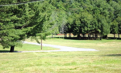 סיקור מיוחד: מפת אתרי הנופש של האדמו"רים