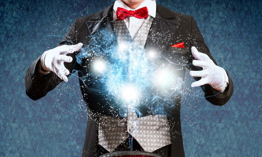 סגולה בדוקה ומנוסה