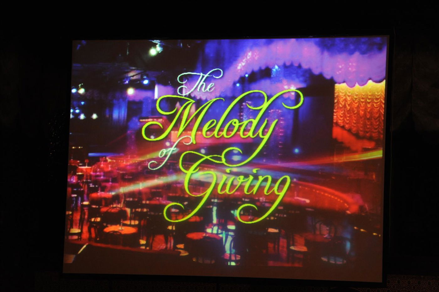 צפו: מרדכי בן דוד כבש את בלגיה