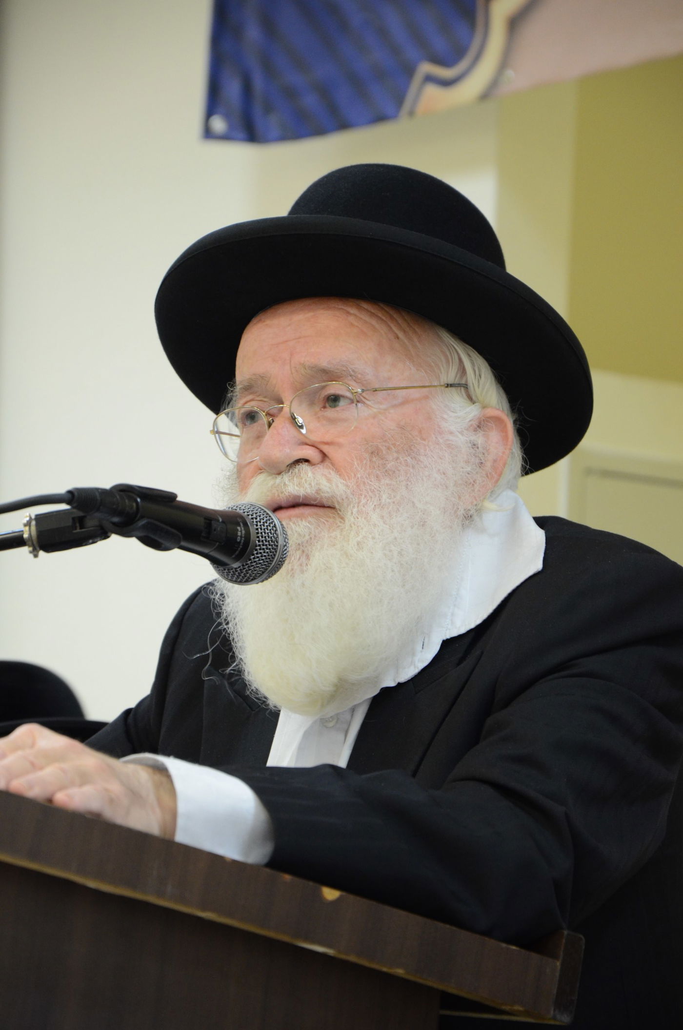 ליצמן: "לא סולחים לבנט"; אייכלר: "נתניהו - כמו נחש"