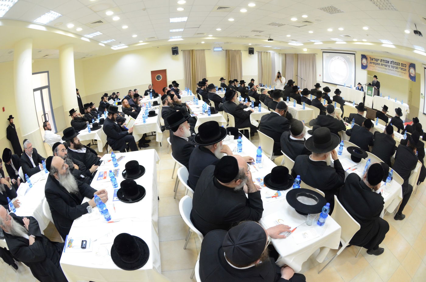 ליצמן: "לא סולחים לבנט"; אייכלר: "נתניהו - כמו נחש"