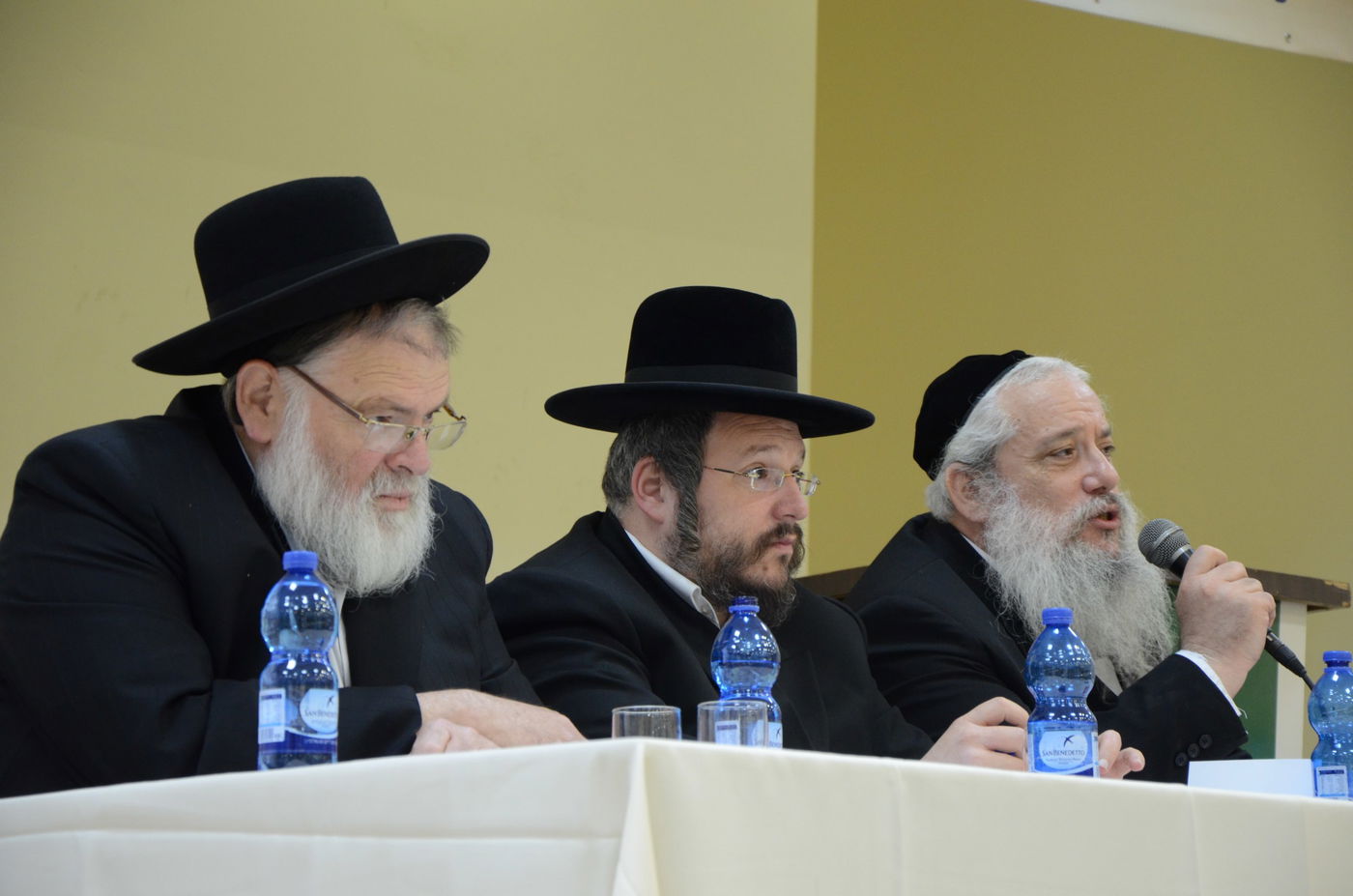 ליצמן: "לא סולחים לבנט"; אייכלר: "נתניהו - כמו נחש"