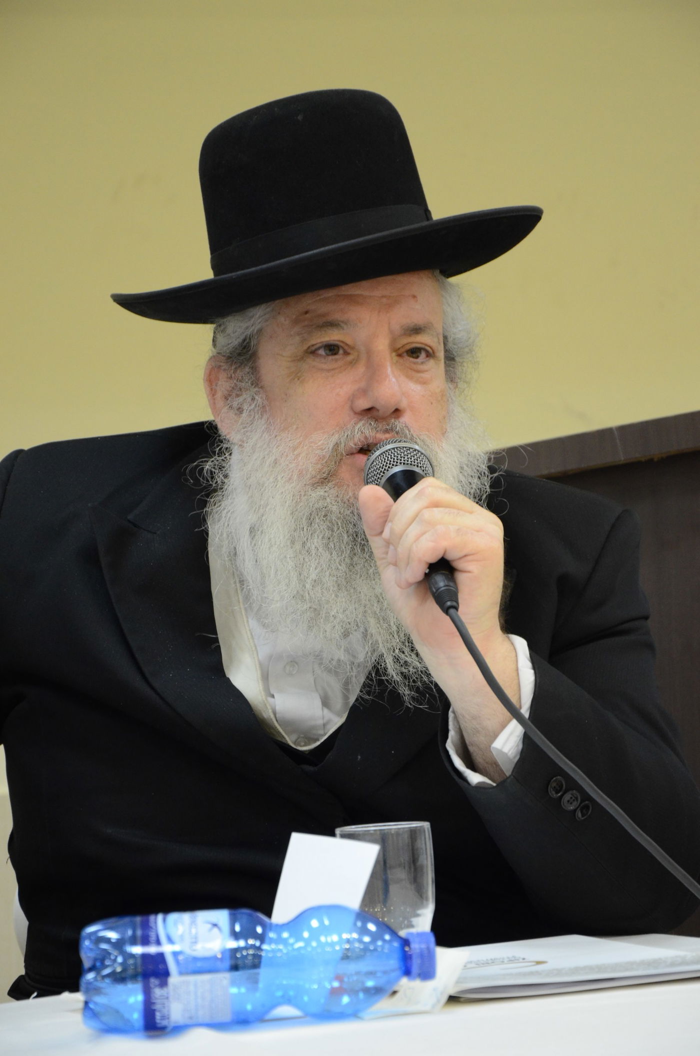 ליצמן: "לא סולחים לבנט"; אייכלר: "נתניהו - כמו נחש"