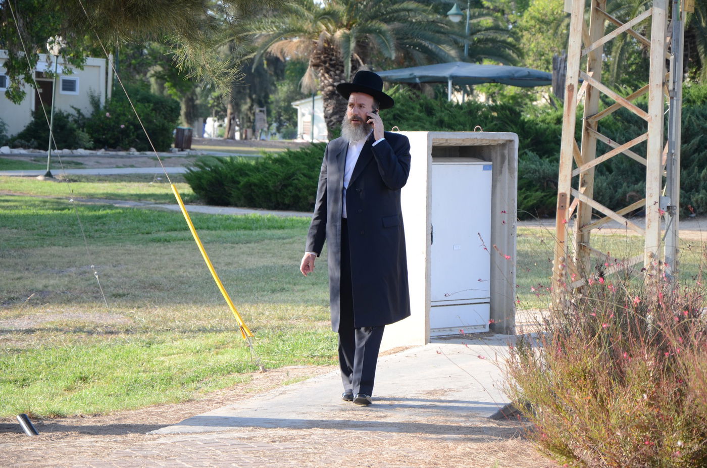 ליצמן: "לא סולחים לבנט"; אייכלר: "נתניהו - כמו נחש"