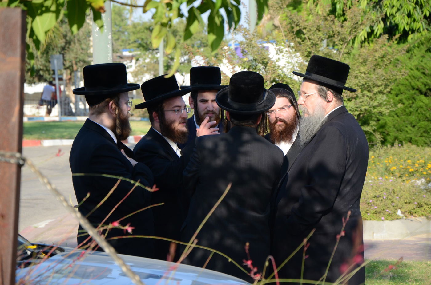 ליצמן: "לא סולחים לבנט"; אייכלר: "נתניהו - כמו נחש"