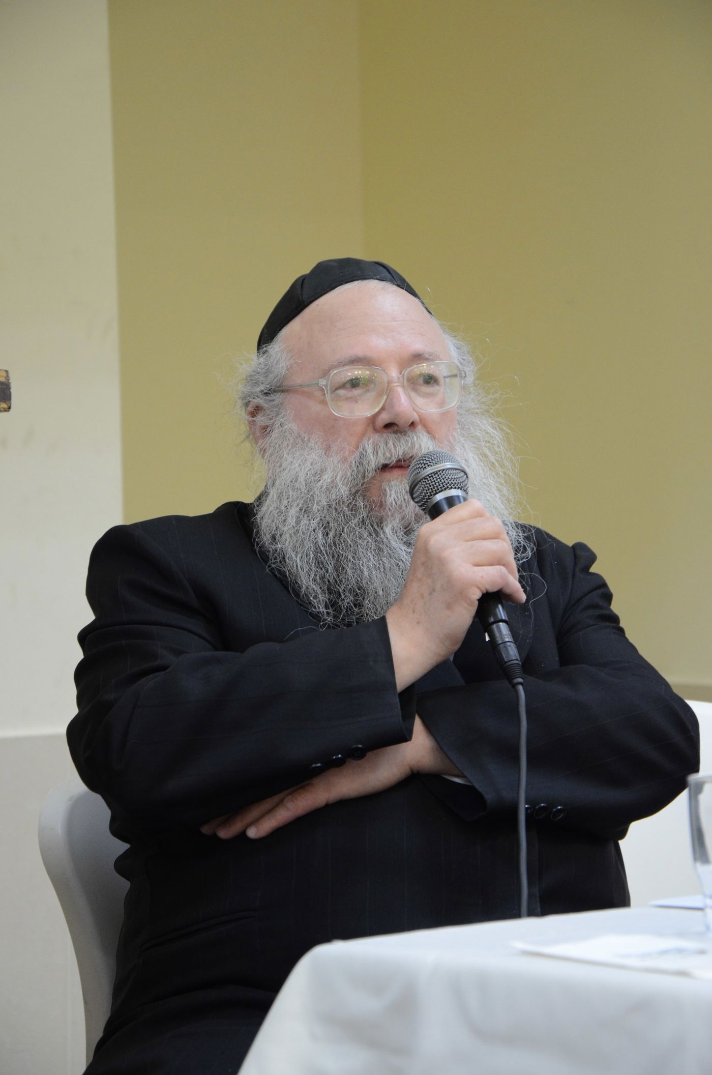 ליצמן: "לא סולחים לבנט"; אייכלר: "נתניהו - כמו נחש"