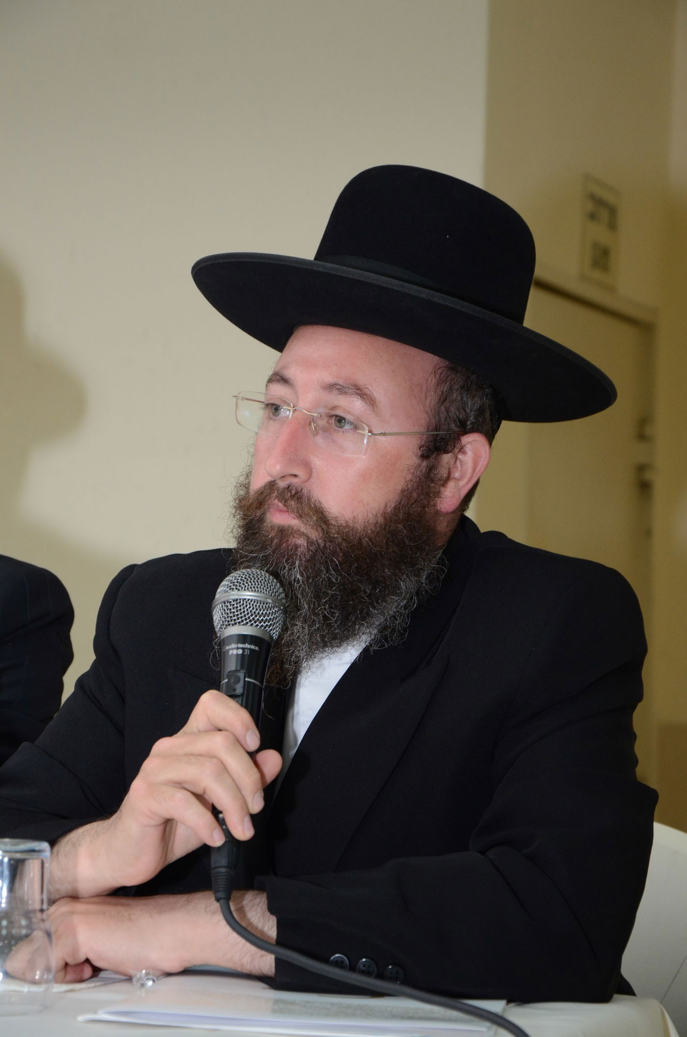 ליצמן: "לא סולחים לבנט"; אייכלר: "נתניהו - כמו נחש"