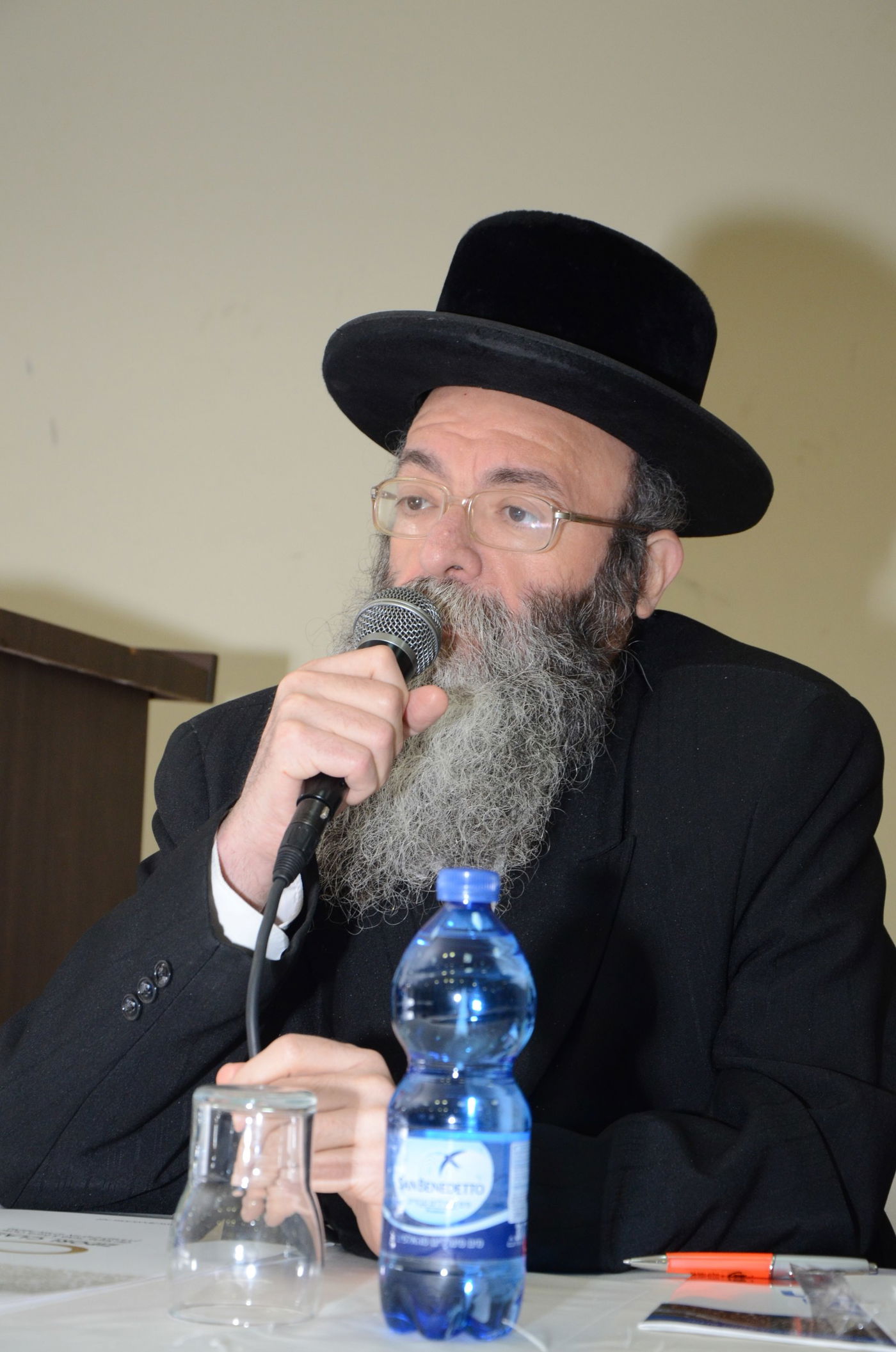 ליצמן: "לא סולחים לבנט"; אייכלר: "נתניהו - כמו נחש"