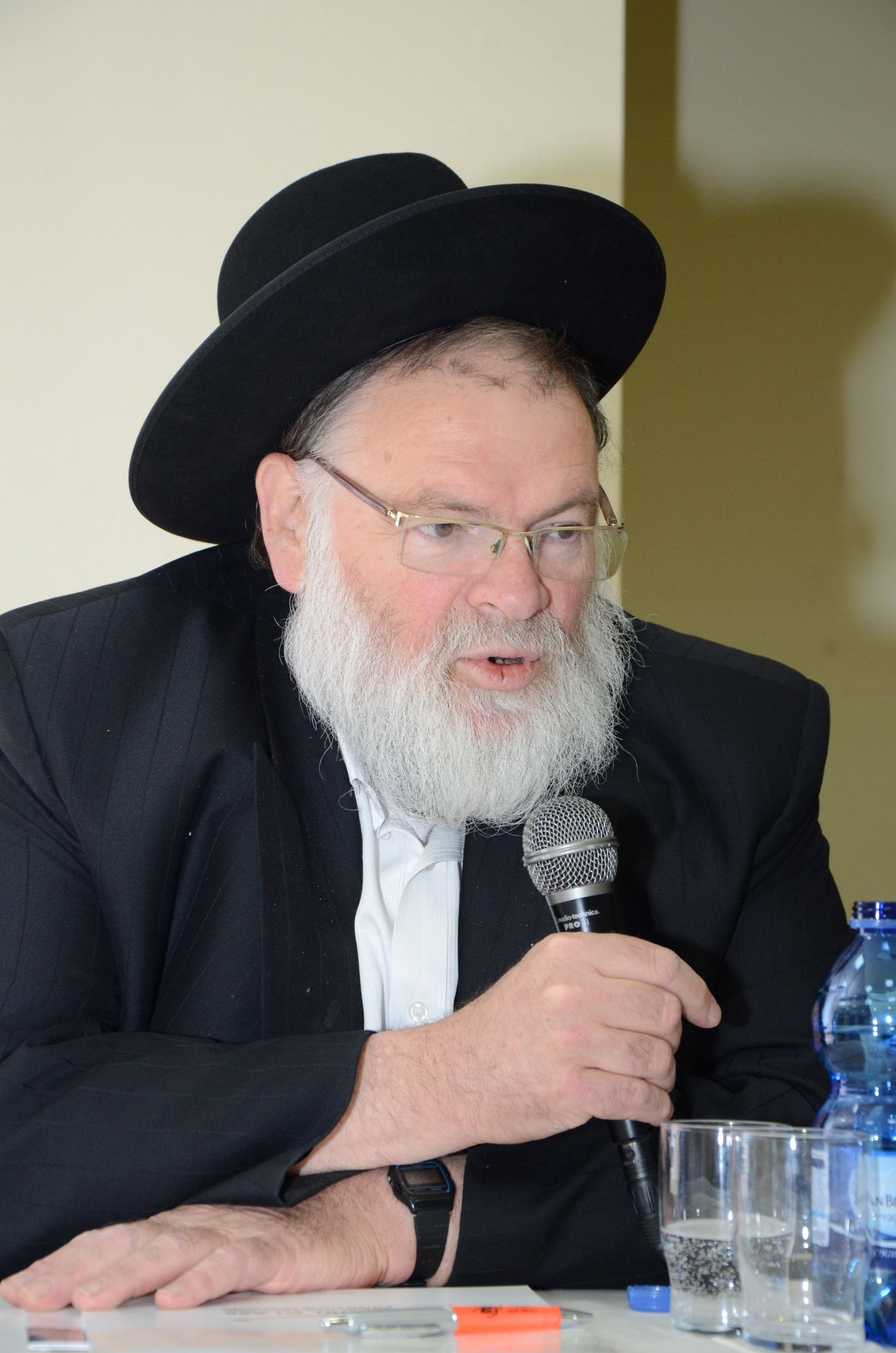 ליצמן: "לא סולחים לבנט"; אייכלר: "נתניהו - כמו נחש"