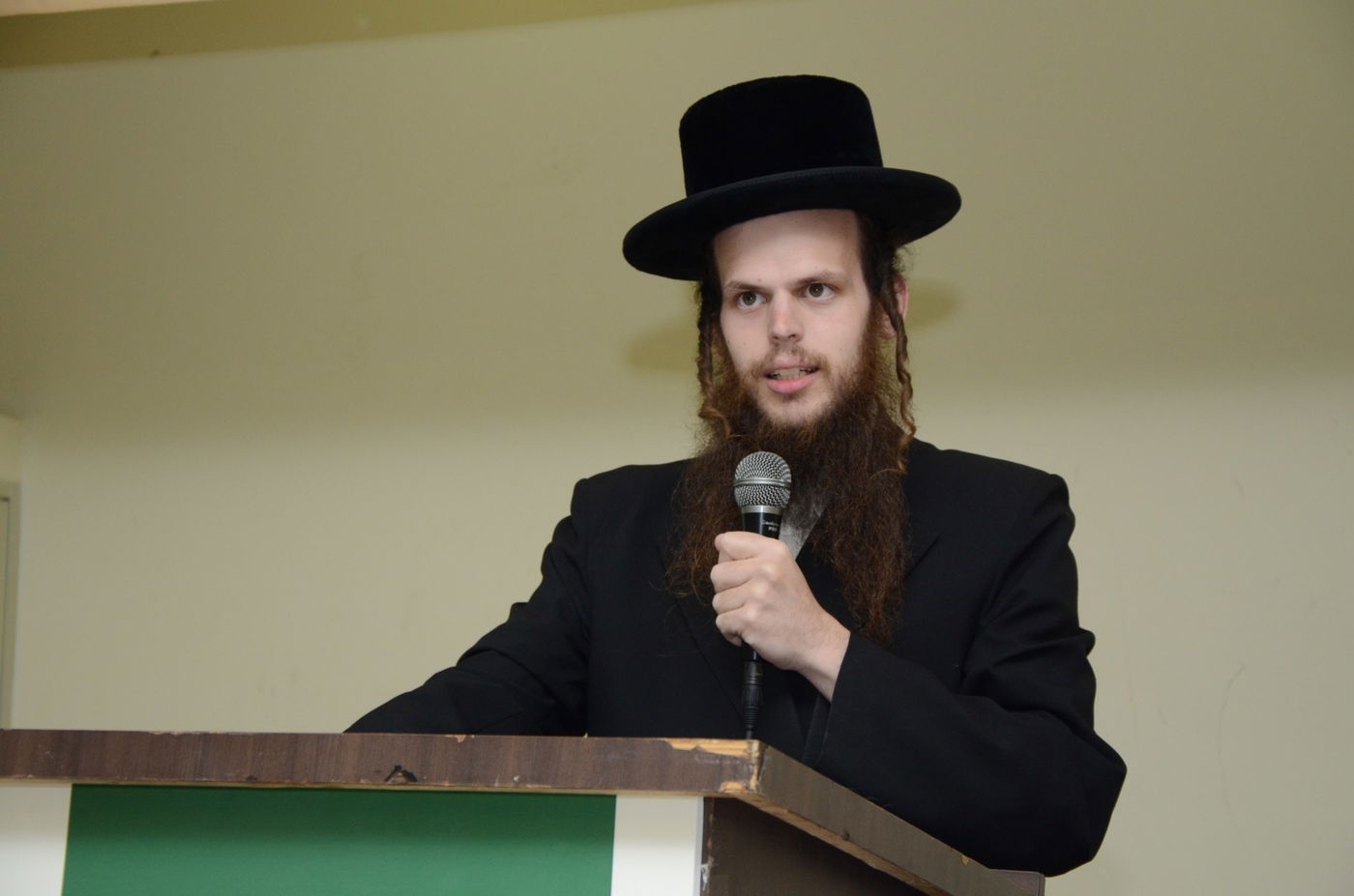 ליצמן: "לא סולחים לבנט"; אייכלר: "נתניהו - כמו נחש"