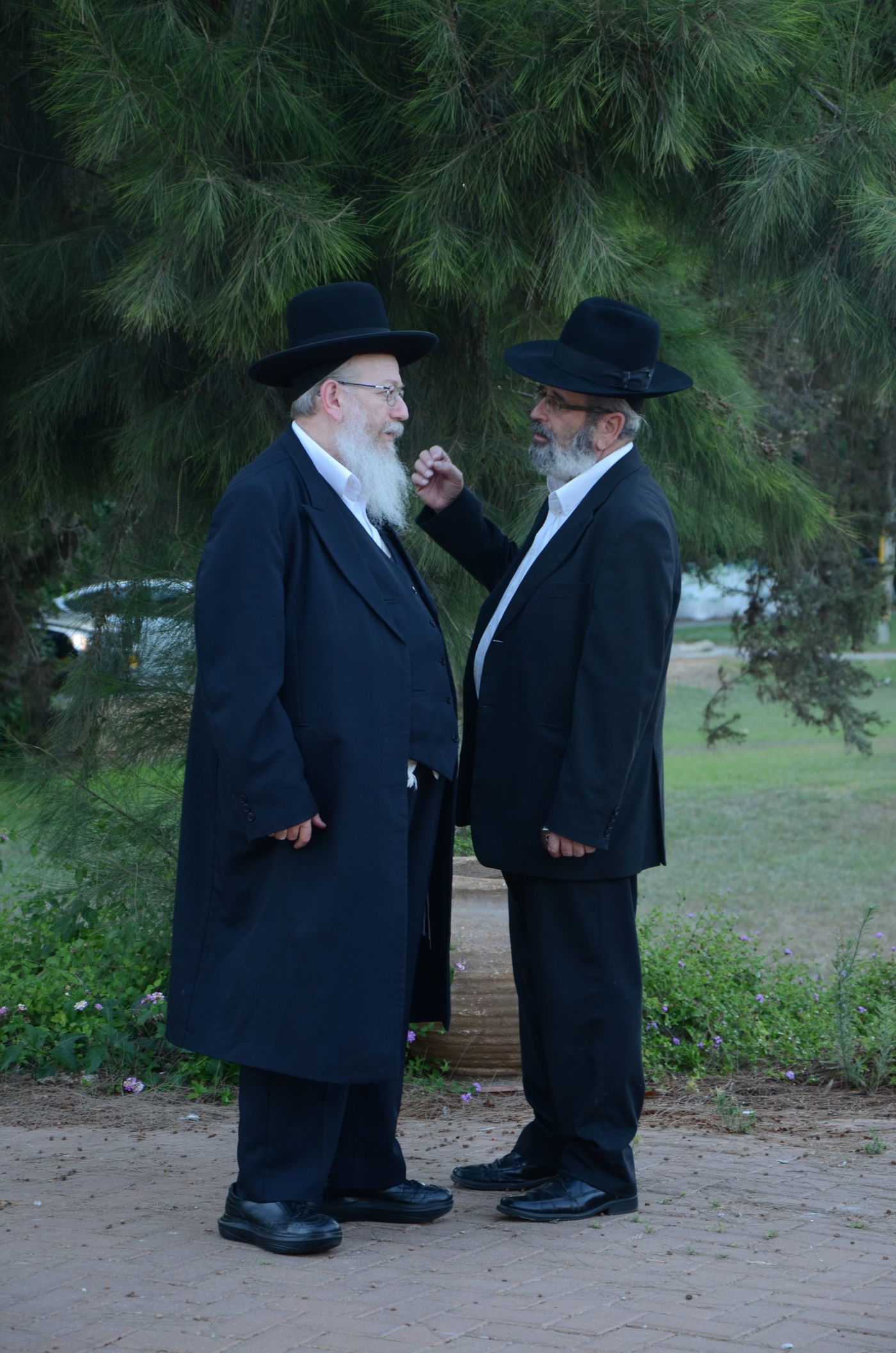 ליצמן: "לא סולחים לבנט"; אייכלר: "נתניהו - כמו נחש"