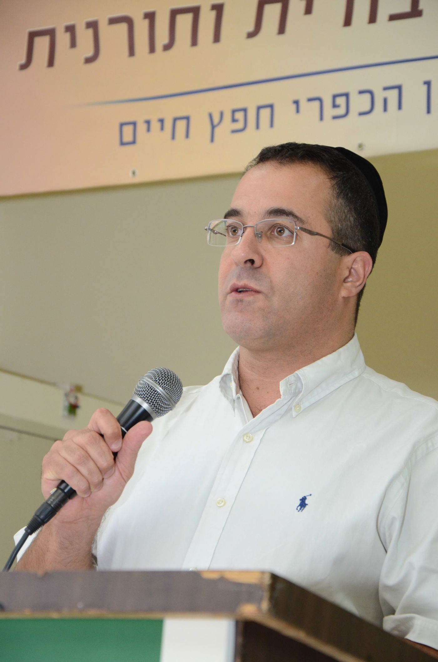 ליצמן: "לא סולחים לבנט"; אייכלר: "נתניהו - כמו נחש"