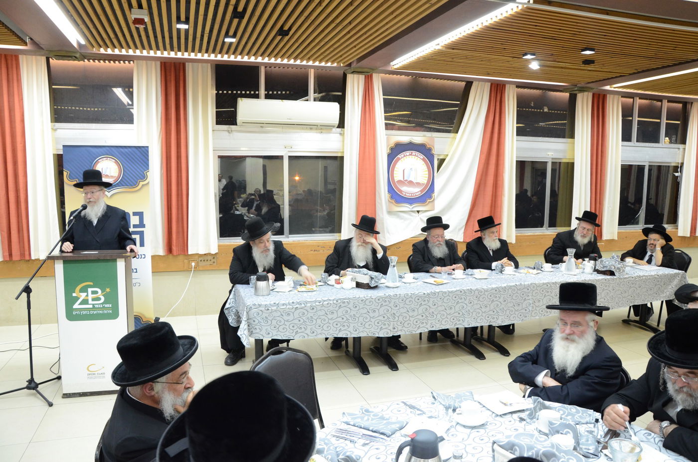 ליצמן: "לא סולחים לבנט"; אייכלר: "נתניהו - כמו נחש"