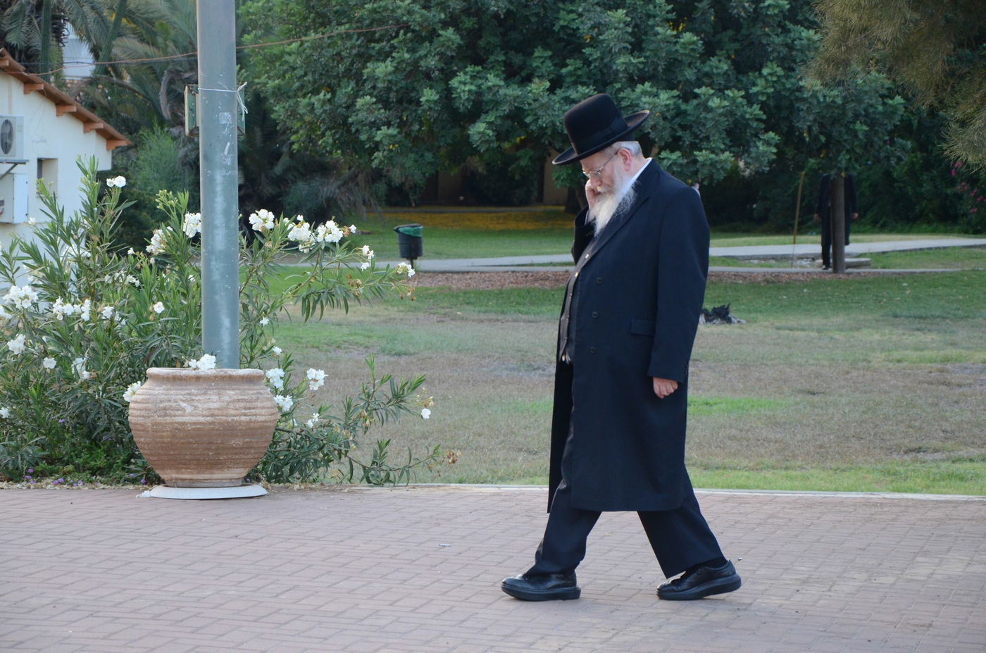ליצמן: "לא סולחים לבנט"; אייכלר: "נתניהו - כמו נחש"