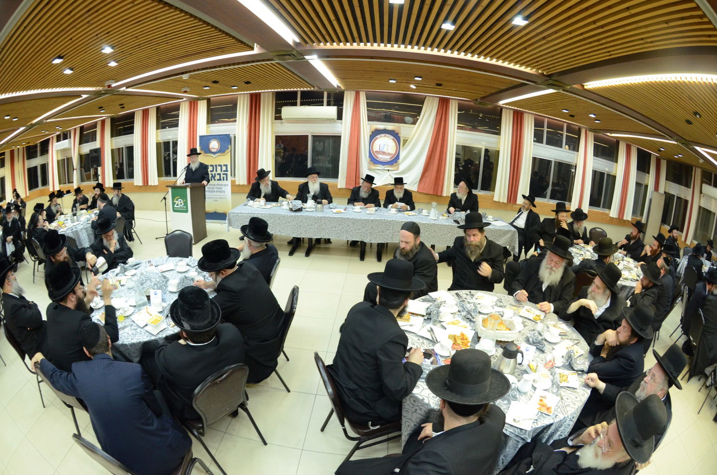 ליצמן: "לא סולחים לבנט"; אייכלר: "נתניהו - כמו נחש"