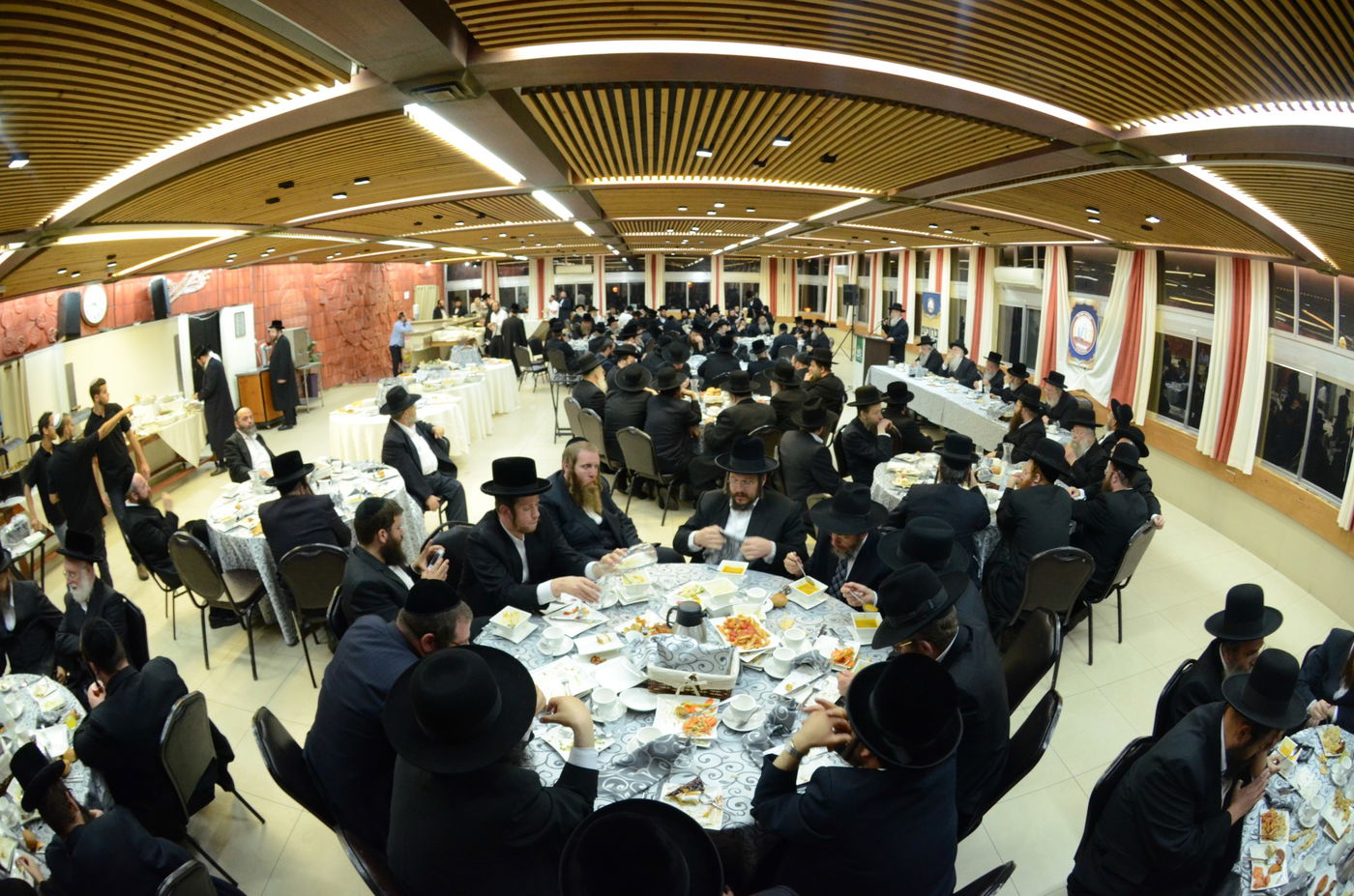 ליצמן: "לא סולחים לבנט"; אייכלר: "נתניהו - כמו נחש"