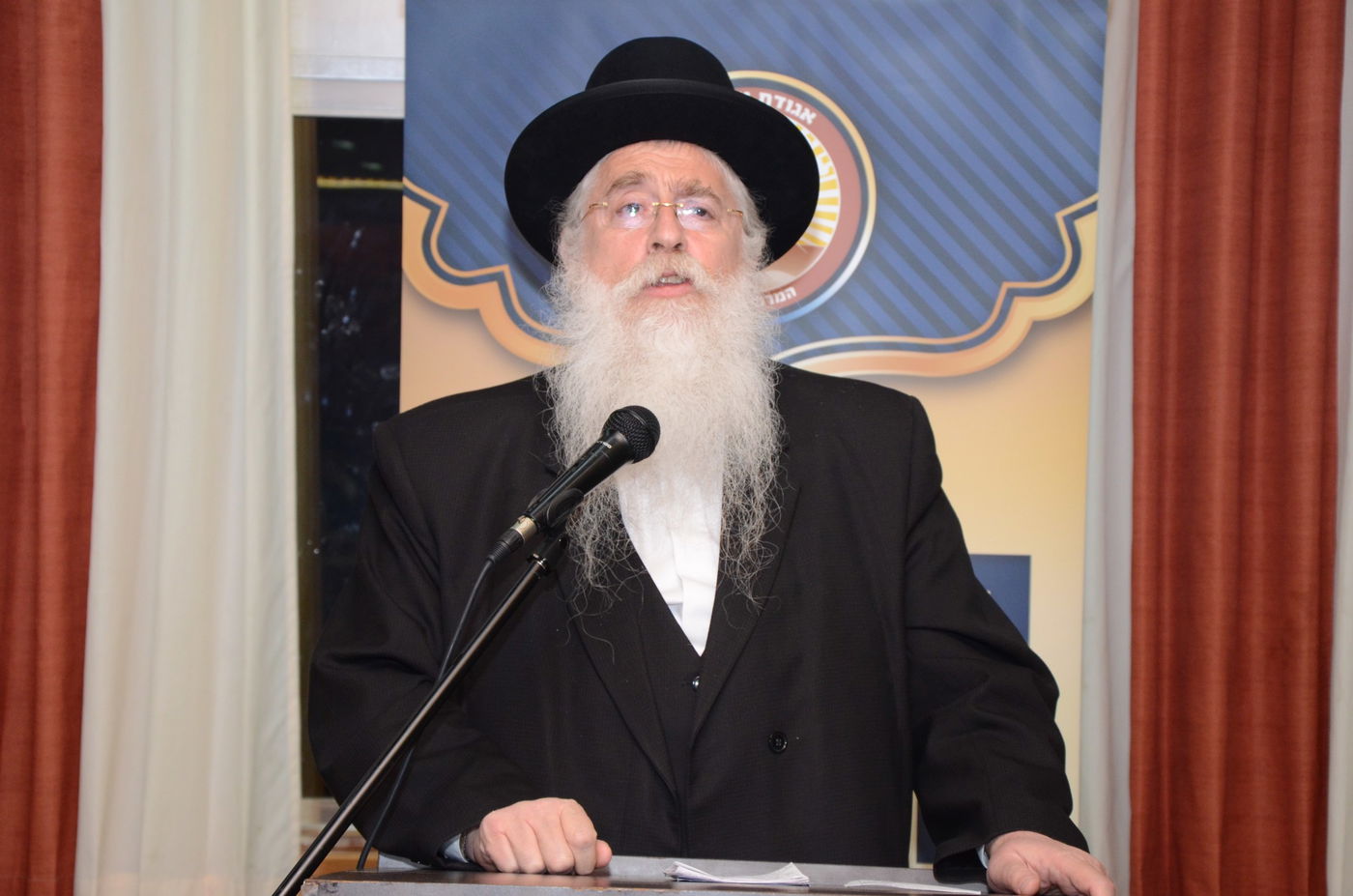 ליצמן: "לא סולחים לבנט"; אייכלר: "נתניהו - כמו נחש"