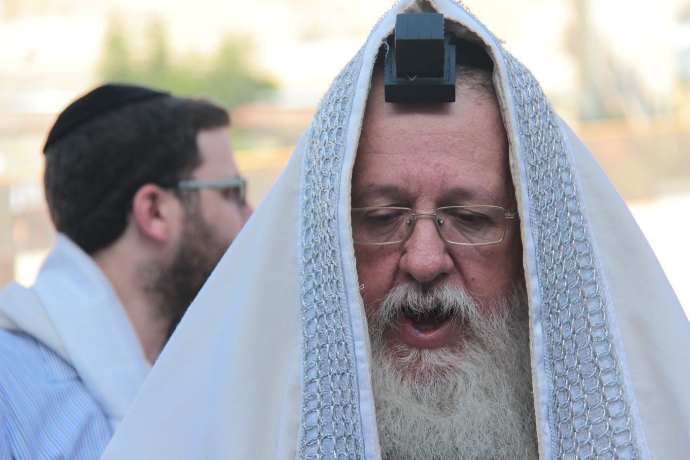 אלפי הנשים החרדיות בלמו את נשות הפרובוקציה • צפו