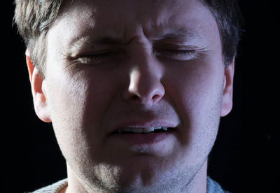 למה הכל לא מסתדר לי?