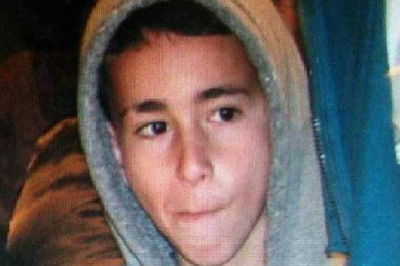 חיפושים אחר נער בן 12 תושב ביתר עילית