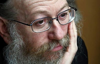 ליצמן: לפיד תמיד שנא את החרדים