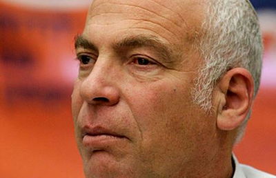 השר אריאל מודה: ממשלת לפיד בנט לא טובה לחרדים