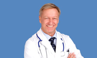 בלעדי במאוחדת - מוקד בריאות אקטיבי