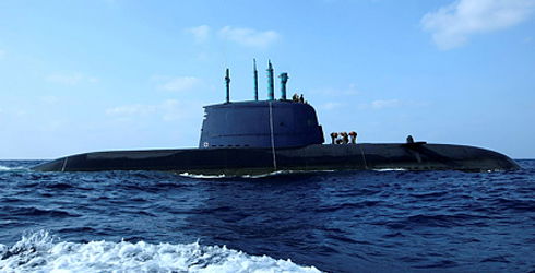 אילוסטרציה