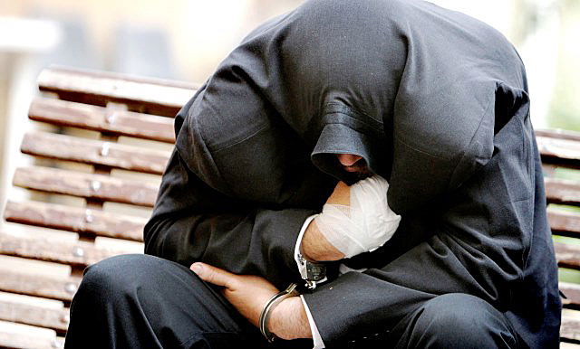 בחור ישיבה תקף את חברו; נעצר כשניסה להימלט מהארץ