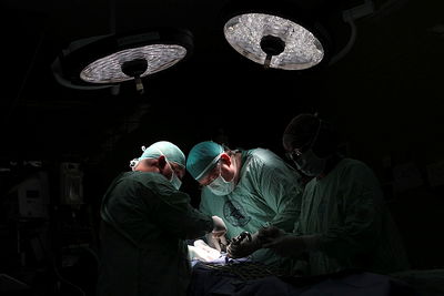 אילוסטרציה, למצולמים אין קשר לנאמר בכתבה