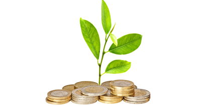 איך מצליחים לחסוך כסף?