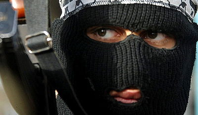 בעזרת כסף וממתקים: כך מגייס הטאליבן ילדים לשורותיו