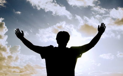 בואו להיות מאמנים אישיים וקבוצתיים