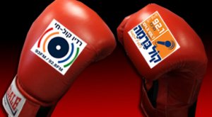 סקר TGI: 'קול ברמה' מוביל עם 5.6%, 'קול חי' - 4.4%