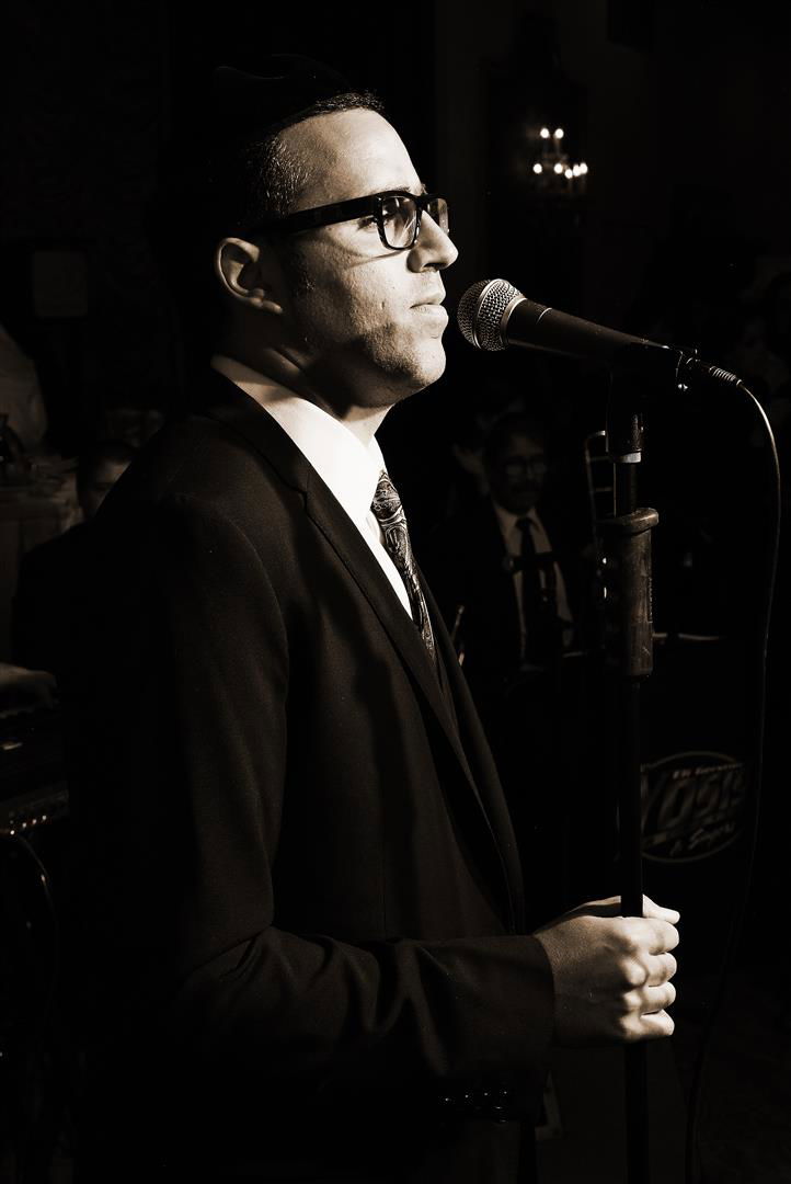 יעקב שוואקי