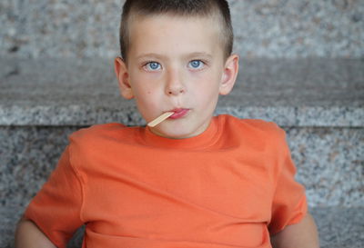 אוהבים ממתקים? הכינו בבית