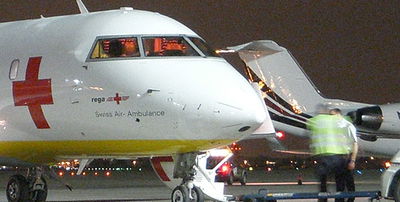 אילוסטרציה