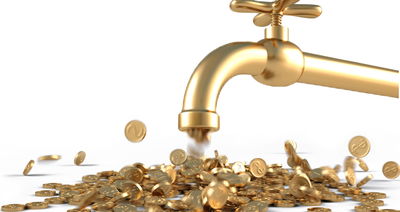 מנהל עמותה? כך תקדים תרופה למכת התקציב!