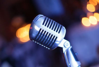 מי יהיה הדובר הבא? הצביעו והשפיעו