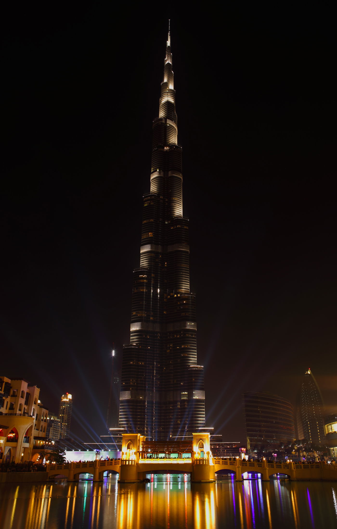 רואים את הסוף?