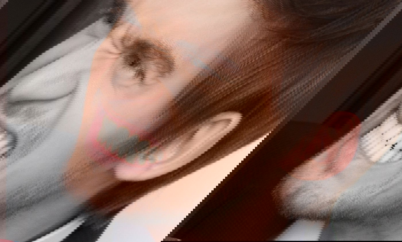 סכנה, בן זוג אלים