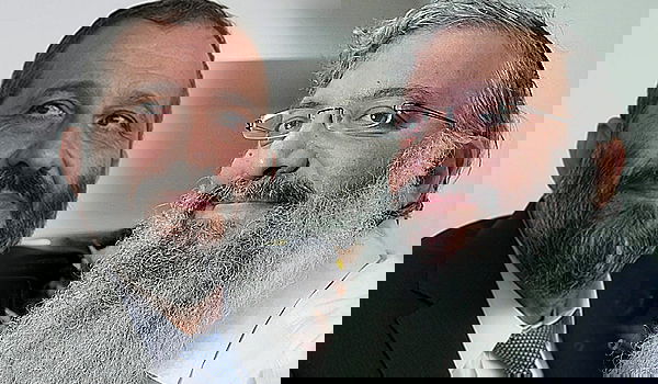 שמחיוף ודרעי