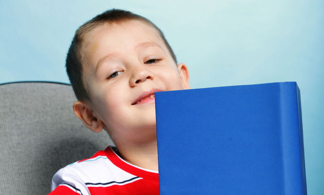 חוזרים לבית הספר ויוצאים מזה בזול